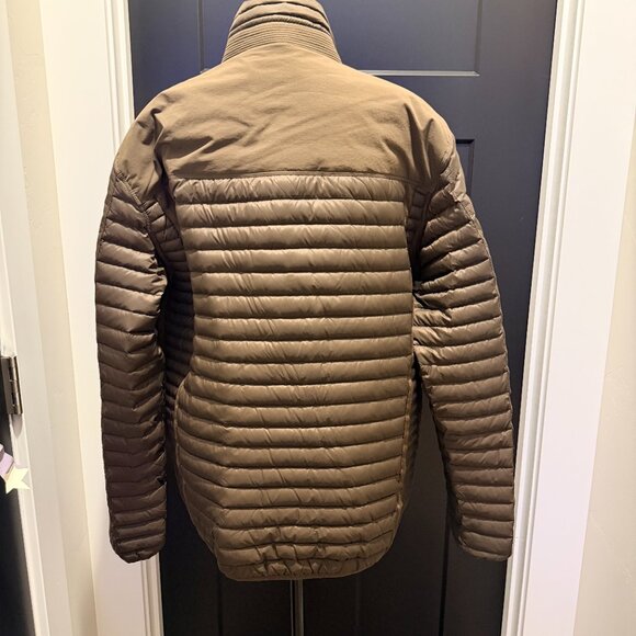 KUHL Men's Spyfire Jacket ~ SIZE XL - Picture 11 of 13